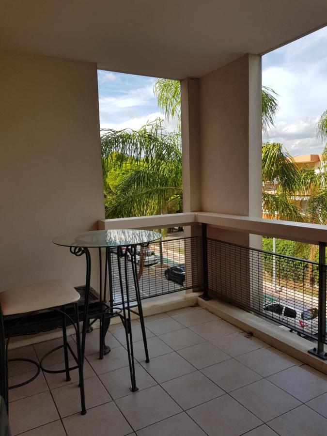 Appartement Villeneuve Loubet Ngoại thất bức ảnh